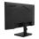 Acer V247Y G 23,8" 1080p 60Hz IPS FreeSync DCI-P3 90% ecológico