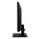 Acer V247Y G 23,8" 1080p 60Hz IPS FreeSync DCI-P3 90% ecológico
