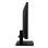 Acer V247Y G 23,8" 1080p 60Hz IPS FreeSync DCI-P3 90% ecológico