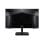 Acer V277 E 27″ 1080p 60Hz LED Haut-parleurs intégrés VESA Noir