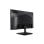 Acer V277 E 27″ 1080p 60Hz LED Haut-parleurs intégrés VESA Noir