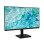Acer Vero V277 G 27" 1080p 75Hz IPS FreeSync HDR10 VESA Sustentável