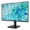 Acer Vero V277 G 27" 1080p 75Hz IPS FreeSync HDR10 VESA Sustentável