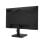 Acer Vero V277 G 27" 1080p 75Hz IPS FreeSync HDR10 VESA Sustentável