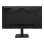 Acer Vero V277 G 27" 1080p 75Hz IPS FreeSync HDR10 VESA Sustentável