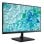Acer Vero V7 V277U E 27" 2K 75Hz IPS FreeSync Altoparlanti VisionCare