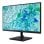 Acer Vero V7 V277U E 27" 2K 75Hz IPS FreeSync Altoparlanti VisionCare