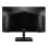 Acer Vero V7 V277U E 27" 2K 75Hz IPS FreeSync Altoparlanti VisionCare