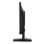 Acer Vero V7 V277U E 27" 2K 75Hz IPS FreeSync Altoparlanti VisionCare