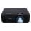 Proyector Acer X129H XGA 4800 Lúmenes 300" Lámpara DLP RS-232 3D Negros Profundos