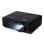 Proyector Acer XGA 4800 Lúmenes DLP X129H Alto Contraste Zoom Manual