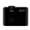 Proyector Acer XGA 4800 Lúmenes DLP X129H Alto Contraste Zoom Manual
