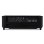 Proyector Acer XGA 4800 Lúmenes DLP X129H Alto Contraste Zoom Manual