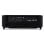 Proyector Acer X129H XGA 4800 Lúmenes 300" Lámpara DLP RS-232 3D Negros Profundos