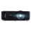 Proyector Acer XGA 4800 Lúmenes DLP X129H Alto Contraste Zoom Manual