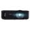Proyector Acer X129H XGA 4800 Lúmenes 300" Lámpara DLP RS-232 3D Negros Profundos