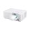 Proyector Acer WXGA 5000 lúmenes DLP XL2330W Láser Ratio 50.000:1 16:10 Extra Silencioso