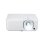 Proyector Acer WXGA 5000 lúmenes DLP XL2330W Láser Ratio 50.000:1 16:10 Extra Silencioso