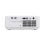 Beamer Acer XL2330W WXGA 5000 Lumen 300" Laser DLP Extra Leise RS-232 HDMI