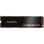 Disque dur SSD ADATA LEGEND 900 PRO M.2 2 To 7 400 Mo/s pour PC et consoles de jeux