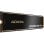 Disque dur SSD ADATA LEGEND 900 PRO M.2 2 To 7 400 Mo/s pour PC et consoles de jeux