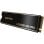 Disque dur SSD ADATA LEGEND 900 PRO M.2 2 To 7 400 Mo/s pour PC et consoles de jeux