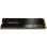 Disque dur SSD ADATA LEGEND 900 PRO M.2 2 To 7 400 Mo/s pour PC et consoles de jeux
