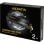Disque dur SSD ADATA LEGEND 900 PRO M.2 2 To 7 400 Mo/s pour PC et consoles de jeux