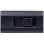 Disque dur SSD externe ADATA SC750 2 To USB Type C 10 Gbit/s 1050 Mo/s Gris
