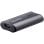 Disco rigido SSD esterno ADATA SC750 da 500 GB USB Type-C 10 Gbps 1050 MB/s Grigio