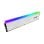 Memoria RAM ADATA 16GB DDR4 3200MHz SPECTRIX D35G