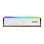 Memoria RAM ADATA 16GB DDR4 3200MHz SPECTRIX D35G