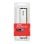 Memoria RAM ADATA 16GB DDR4 3200MHz SPECTRIX D35G