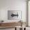 Support mural Aisens WT70TSLE-323 pour TV 37-70" VESA 600x400 orientable