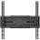 Suporte de parede AISENS WT70TSLE-325 para televisores de 32 a 70 polegadas, 40 kg, VESA 400x400, giratório/inclinável/nivelador
