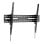 Soporte de Pared Inclinable Aisens WT100T-319 para TV 43-100? hasta 75kg VESA 900x600mm