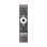 Aiwa LED 32GO40804HD 32″ HD Ready Google TV Dolby Vision Wi-Fi Bluetooth