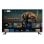 Aiwa LED 40GO50804FHD 40? Full HD Dolby Vision Google TV 3HDMI WiFi Bluetooth