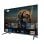 Aiwa LED 40GO50804FHD 40? Full HD Dolby Vision Google TV 3HDMI WiFi Bluetooth