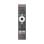Aiwa LED 40GO50804FHD 40? Full HD Dolby Vision Google TV 3HDMI WiFi Bluetooth