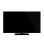 Aiwa LED Direct-LED 55AN7503UHD 55″ 4K Ultra HD Smart TV Dolby Digital Plus WLAN Bluetooth