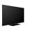 Aiwa LED Direct-LED 55AN7503UHD 55″ 4K Ultra HD Smart TV Dolby Digital Plus WLAN Bluetooth
