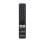 Aiwa LED Direct-LED 55AN7503UHD 55″ 4K Ultra HD Smart TV Dolby Digital Plus WLAN Bluetooth