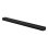 Aiwa HE-950BT Soundbar HDMI-ARC Bluetooth 60W Montagesatz und Fernbedienung