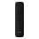 Aiwa HE-950BT Soundbar HDMI-ARC Bluetooth 60W Montagesatz und Fernbedienung