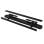 Aiwa HE-950BT Soundbar HDMI-ARC Bluetooth 60W Montagesatz und Fernbedienung