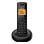 Schnurloses Telefon Alcatel E160 Duo, Display mit Hintergrundbeleuchtung, Anrufsperre, Freisprecheinrichtung