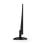 Monitor AOC 24? 1080p 100Hz VA Adaptive Sync sin marco Flicker Free Low Blue Light