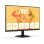Monitor AOC 24? 1080p 100Hz VA Adaptive Sync sin marco Flicker Free Low Blue Light