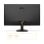Monitor AOC 24? 1080p 100Hz VA Adaptive Sync sin marco Flicker Free Low Blue Light